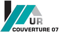 couvreur-ur-couverture